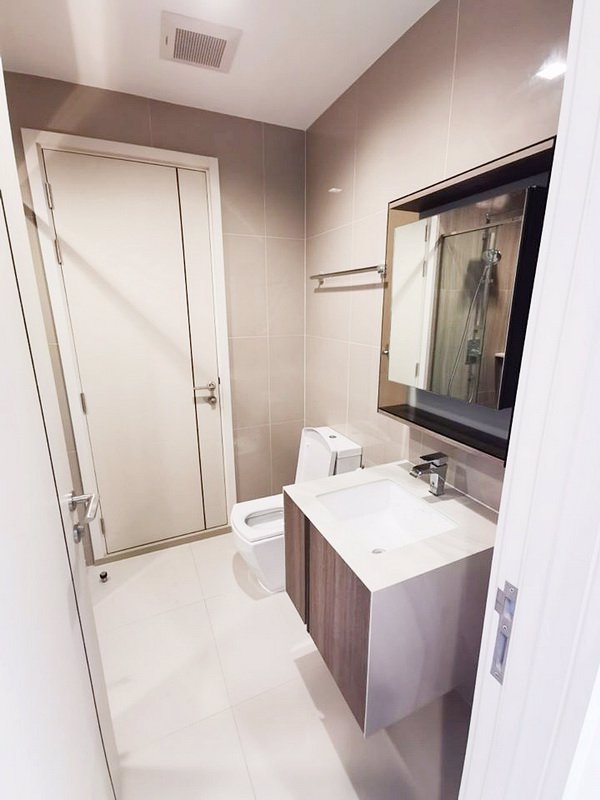 คอนโด-ให้เช่าคอนโด-the-line-phahol-pradipat-เดอะ-ไลน์-พหลฯ-ประดิพัทธ์-วิวเมือง-42-ตรม-19240