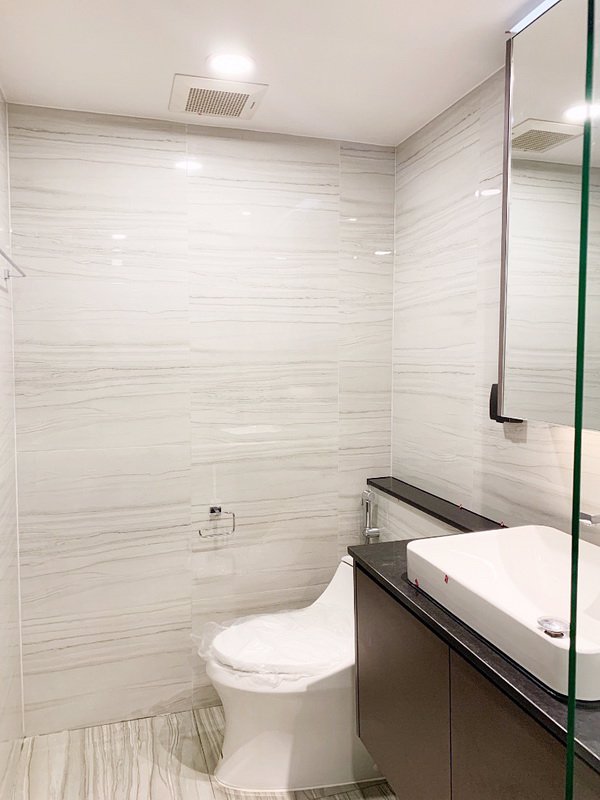 คอนโด-ให้เช่าคอนโด-klass-condo-siam-คลาส-คอนโด-สยาม-วิวเมือง-44-ตรม-62800