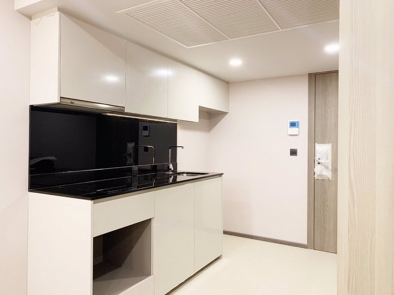 คอนโด-ให้เช่าคอนโด-klass-condo-siam-คลาส-คอนโด-สยาม-วิวเมือง-44-ตรม-62800