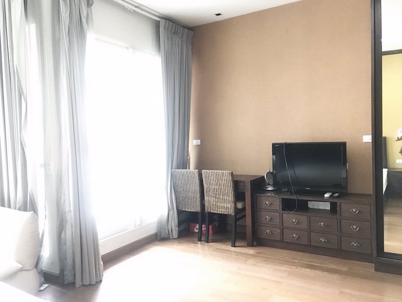 คอนโด-ให้เช่าคอนโด-the-address-chidlom-ดิ-แอดเดรส-ชิดลม-วิวเมือง-40-ตรม-b19250