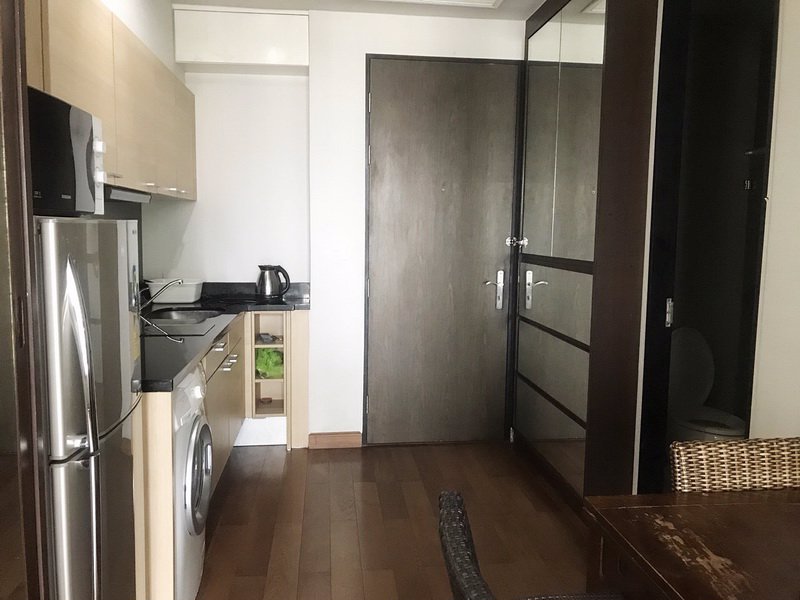 คอนโด-ให้เช่าคอนโด-the-address-chidlom-ดิ-แอดเดรส-ชิดลม-วิวเมือง-40-ตรม-b19250