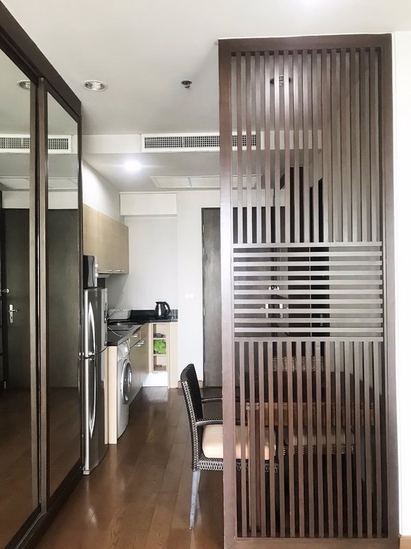 คอนโด-ให้เช่าคอนโด-the-address-chidlom-ดิ-แอดเดรส-ชิดลม-วิวเมือง-40-ตรม-b19250