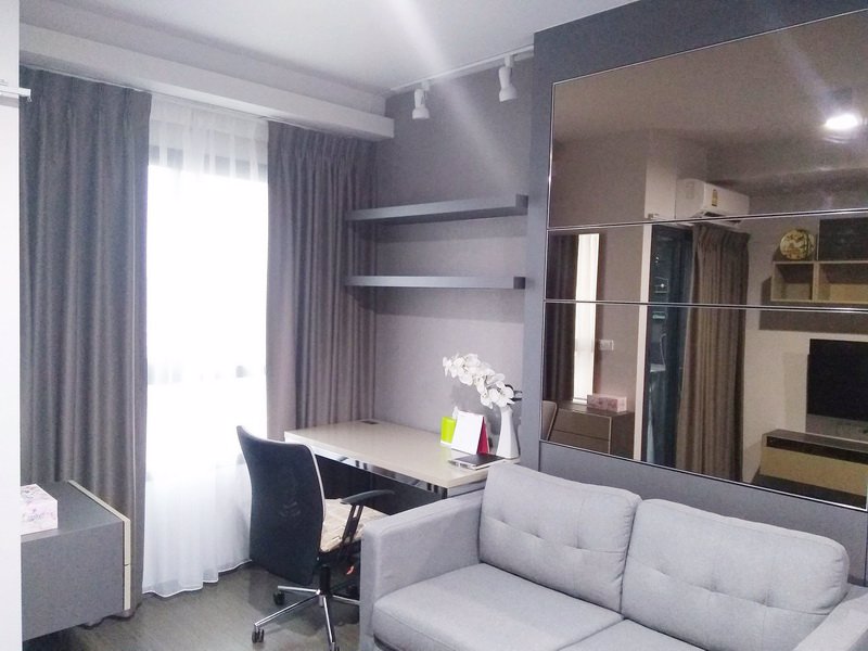 คอนโด-ให้เช่าคอนโด-ideo-sukhumvit-115-ไอดีโอ-สุขุมวิท-115-วิวเมือง-28-ตรม-31-900