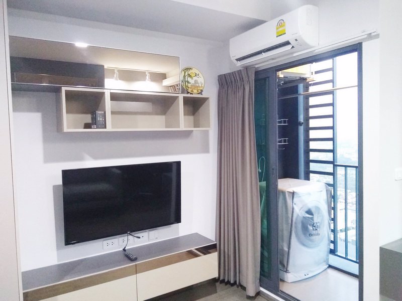 คอนโด-ให้เช่าคอนโด-ideo-sukhumvit-115-ไอดีโอ-สุขุมวิท-115-วิวเมือง-28-ตรม-31-900