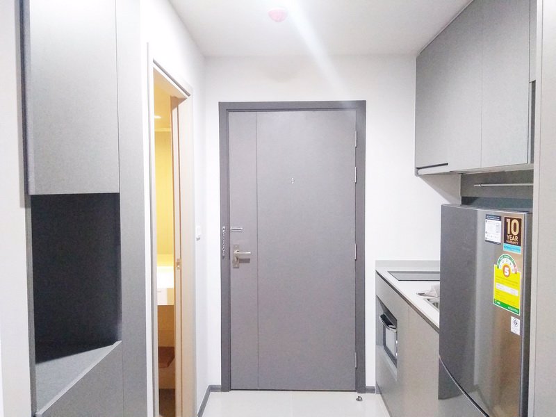 คอนโด-ให้เช่าคอนโด-ideo-sukhumvit-115-ไอดีโอ-สุขุมวิท-115-วิวเมือง-28-ตรม-31-900