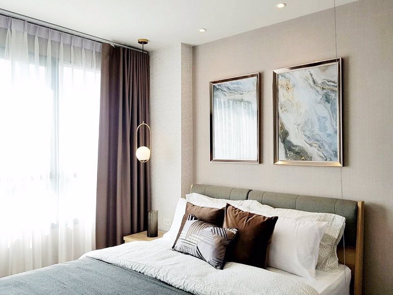 คอนโด-ให้เช่าคอนโด-ideo-sukhumvit-93-ไอดีโอ-สุขุมวิท-93-วิวเมือง-33-ตรม-14200