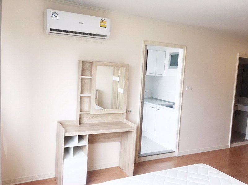 ขาย-ให้เช่าคอนโด-lpn-ville-cultural-center-ลุมพินี-วิลล์-ศูนย์วัฒนธรรม-30-ตรม-6-d1-950