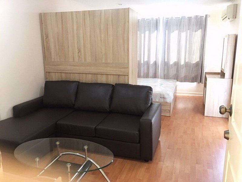 ขาย-ให้เช่าคอนโด-lpn-ville-cultural-center-ลุมพินี-วิลล์-ศูนย์วัฒนธรรม-30-ตรม-6-d1-950