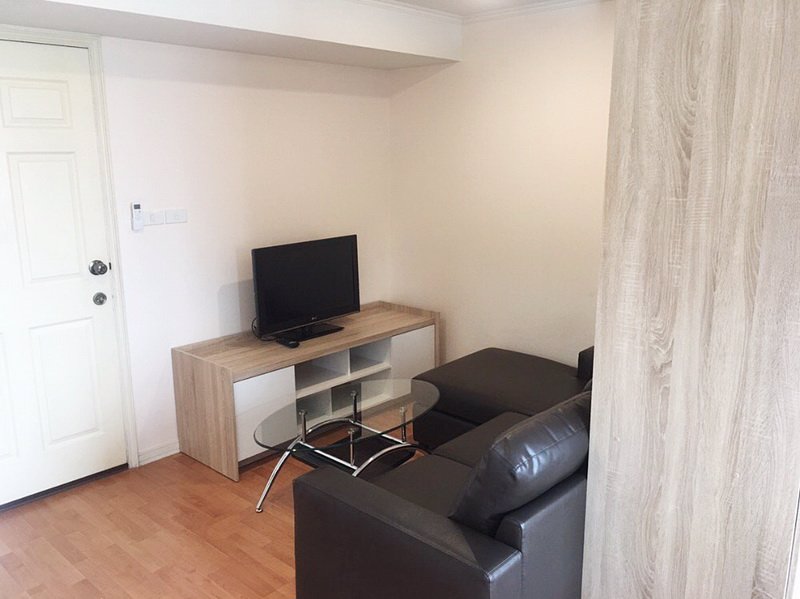 ขาย-ให้เช่าคอนโด-lpn-ville-cultural-center-ลุมพินี-วิลล์-ศูนย์วัฒนธรรม-30-ตรม-6-d1-950