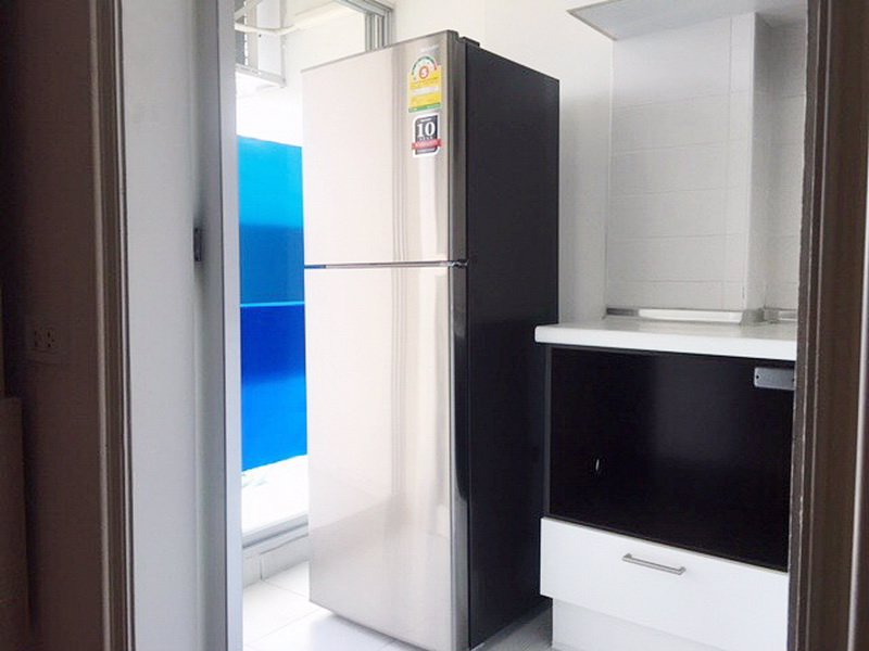 ขาย-ให้เช่าคอนโด-lpn-ville-cultural-center-ลุมพินี-วิลล์-ศูนย์วัฒนธรรม-30-ตรม-6-d1-950