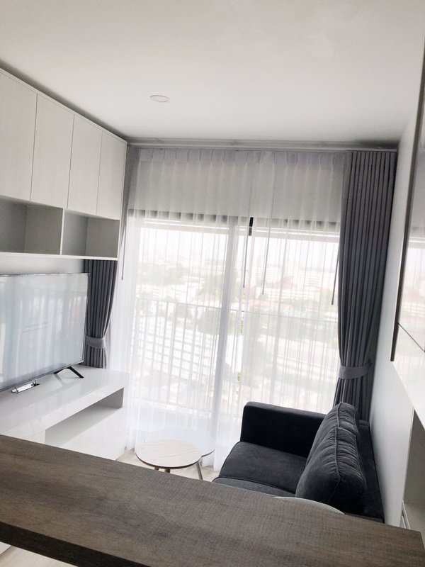 คอนโด-ให้เช่าคอนโด-knightsbridge-prime-sathorn-ไนท์-บริดจ์-ไพร์ม-สาทร-วิวเมือง-25-ตรม-20250