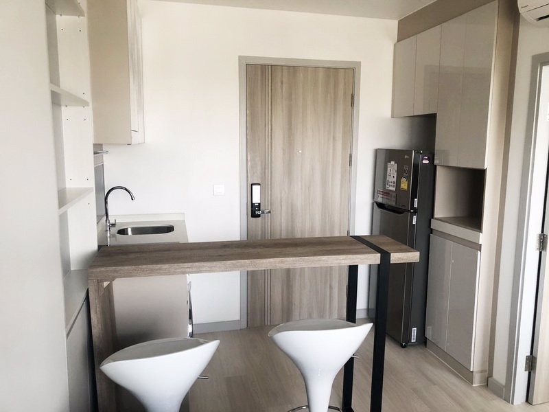 คอนโด-ให้เช่าคอนโด-knightsbridge-prime-sathorn-ไนท์-บริดจ์-ไพร์ม-สาทร-วิวเมือง-25-ตรม-20250