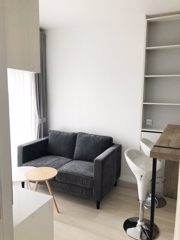 คอนโด-ให้เช่าคอนโด-knightsbridge-prime-sathorn-ไนท์-บริดจ์-ไพร์ม-สาทร-วิวเมือง-25-ตรม-20250