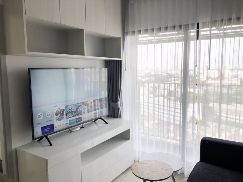 คอนโด-ให้เช่าคอนโด-knightsbridge-prime-sathorn-ไนท์-บริดจ์-ไพร์ม-สาทร-วิวเมือง-25-ตรม-20250