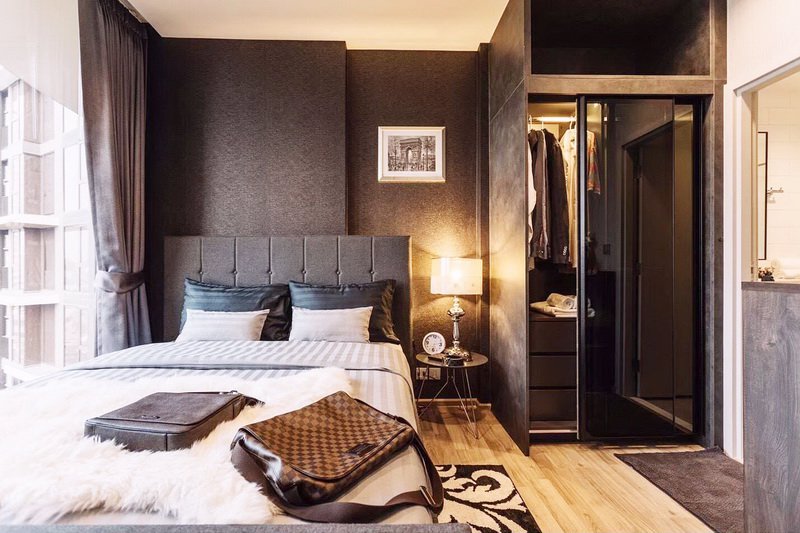 คอนโด-ให้เช่าคอนโด-the-line-jatujak-mochit-เดอะ-ไลน์-จตุจักร-หมอชิต-วิวเมือง-35-ตรม-15250