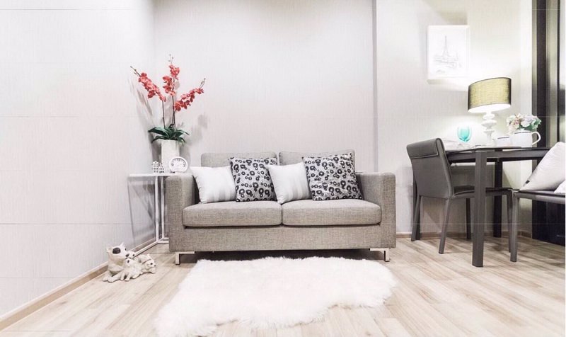 คอนโด-ให้เช่าคอนโด-the-line-jatujak-mochit-เดอะ-ไลน์-จตุจักร-หมอชิต-วิวเมือง-35-ตรม-15250