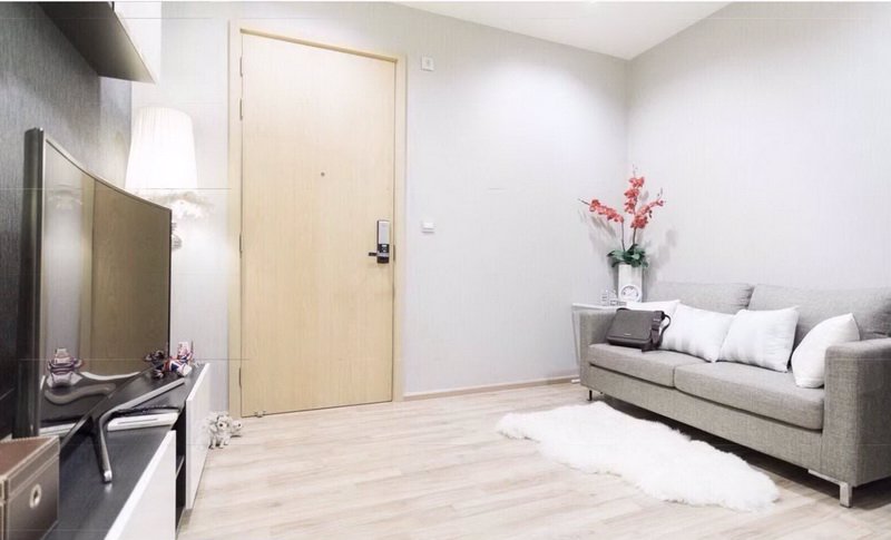 คอนโด-ให้เช่าคอนโด-the-line-jatujak-mochit-เดอะ-ไลน์-จตุจักร-หมอชิต-วิวเมือง-35-ตรม-15250