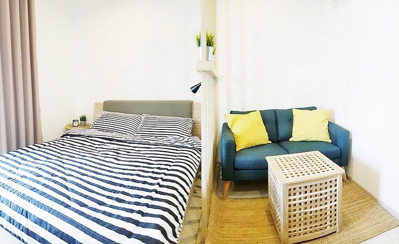 ให้เช่าคอนโด-ideo-mobi-wongsawang-interchange-ไอดีโอ-โมบิ-วงศ์สว่าง-อินเตอร์เชนจ์-23ตรม-14800