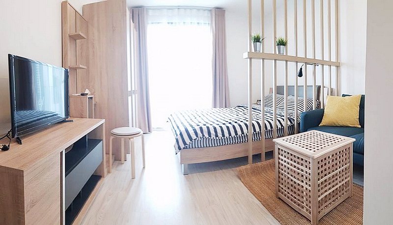 ให้เช่าคอนโด-ideo-mobi-wongsawang-interchange-ไอดีโอ-โมบิ-วงศ์สว่าง-อินเตอร์เชนจ์-23ตรม-14800