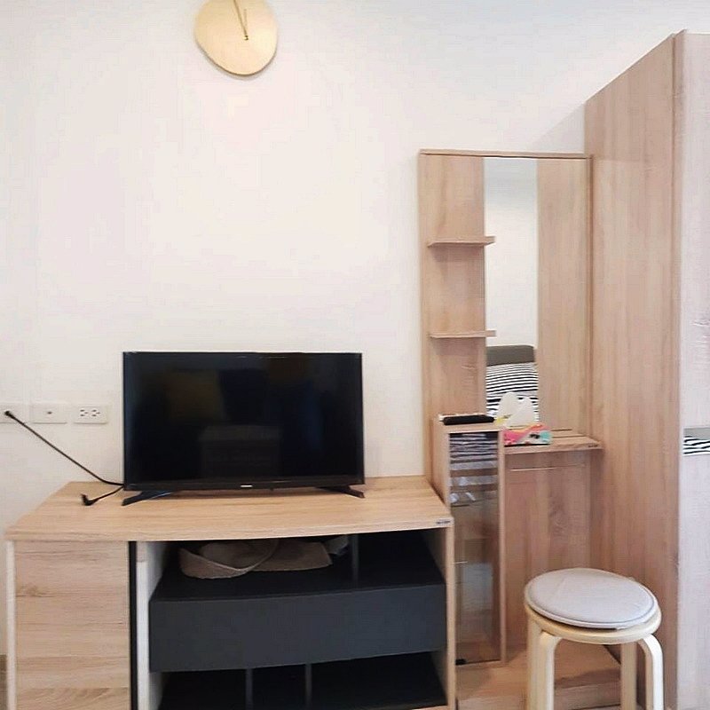 ให้เช่าคอนโด-ideo-mobi-wongsawang-interchange-ไอดีโอ-โมบิ-วงศ์สว่าง-อินเตอร์เชนจ์-23ตรม-14800