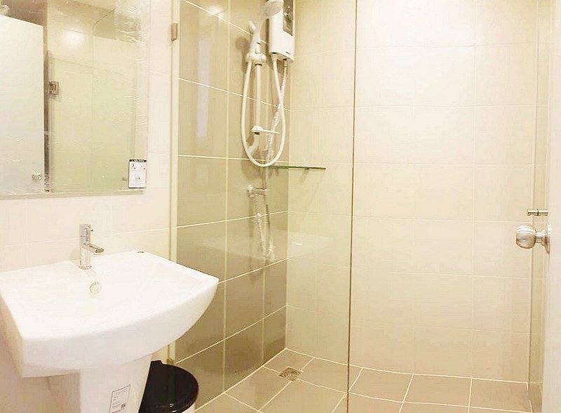 ให้เช่าคอนโด-ideo-mobi-wongsawang-interchange-ไอดีโอ-โมบิ-วงศ์สว่าง-อินเตอร์เชนจ์-23ตรม-14800