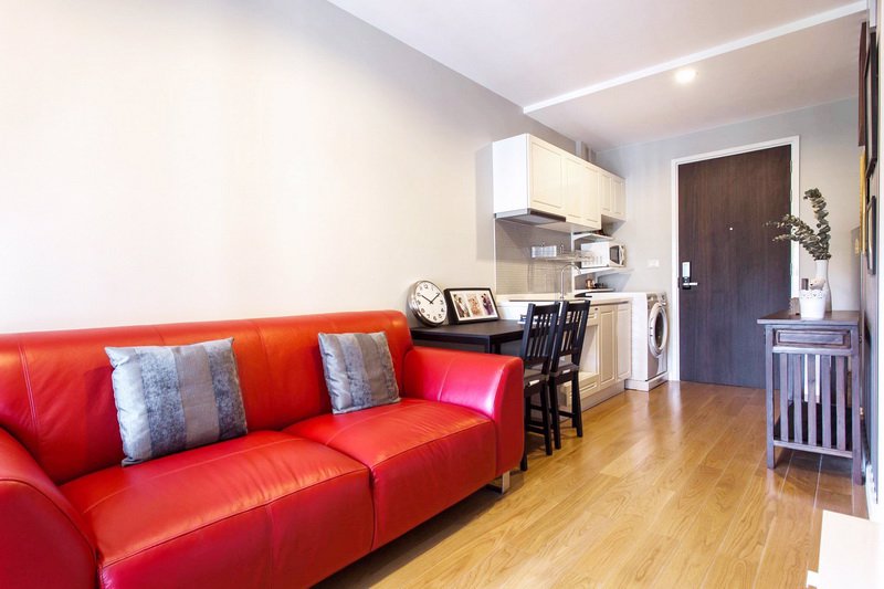 ให้เช่าคอนโด-condolette-dwell-sukhumvit-26-คอนโดเลต-ดเวล-สุขุมวิท-26-เมือง-35ตรม-4b220