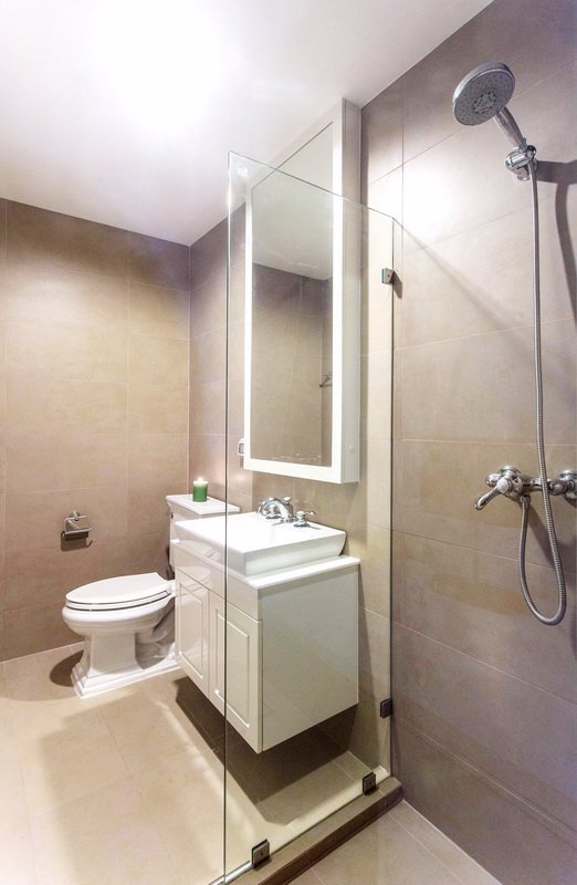 ให้เช่าคอนโด-condolette-dwell-sukhumvit-26-คอนโดเลต-ดเวล-สุขุมวิท-26-เมือง-35ตรม-4b220