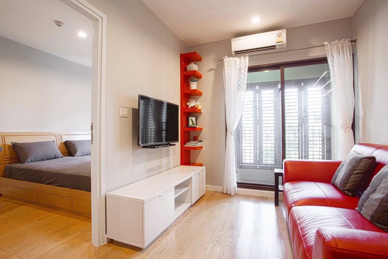 ให้เช่าคอนโด-condolette-dwell-sukhumvit-26-คอนโดเลต-ดเวล-สุขุมวิท-26-เมือง-35ตรม-4b220