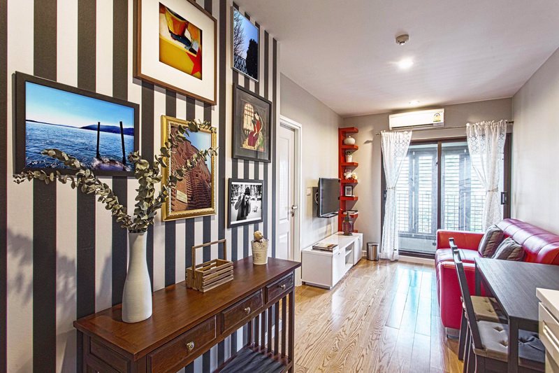 ให้เช่าคอนโด-condolette-dwell-sukhumvit-26-คอนโดเลต-ดเวล-สุขุมวิท-26-เมือง-35ตรม-4b220