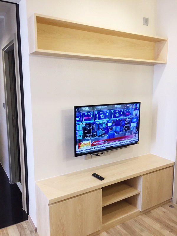 คอนโด-ให้เช่าคอนโด-the-line-jatujak-mochit-เดอะ-ไลน์-จตุจักร-หมอชิต-วิวเมือง-27-ตรม-81700