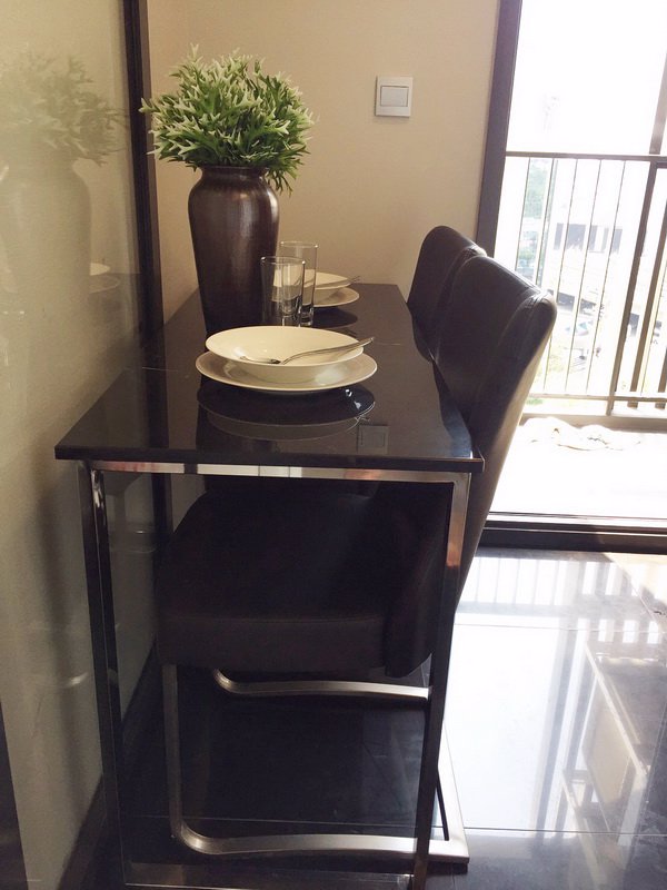 คอนโด-ให้เช่าคอนโด-the-line-jatujak-mochit-เดอะ-ไลน์-จตุจักร-หมอชิต-วิวเมือง-27-ตรม-81700