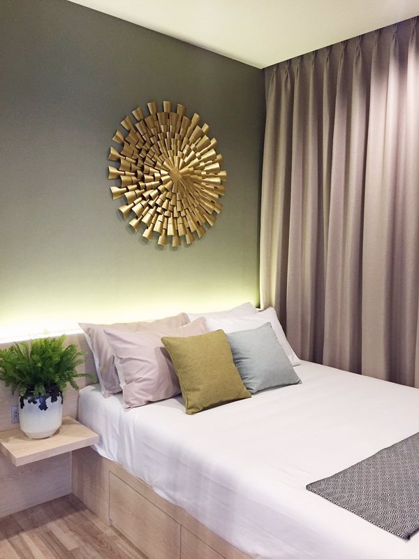 คอนโด-ให้เช่าคอนโด-the-line-jatujak-mochit-เดอะ-ไลน์-จตุจักร-หมอชิต-วิวเมือง-27-ตรม-81700