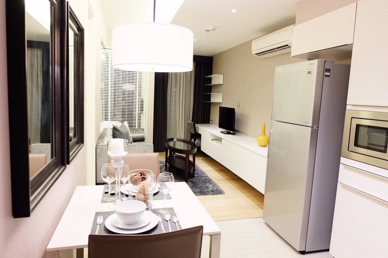 คอนโด-ให้เช่าคอนโด-h-sukhumvit-43-เอช-สุขุมวิท-43-วิวเมือง-40-ตรม-16280