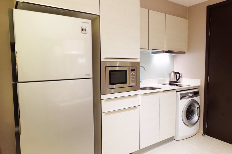 คอนโด-ให้เช่าคอนโด-h-sukhumvit-43-เอช-สุขุมวิท-43-วิวเมือง-40-ตรม-16280