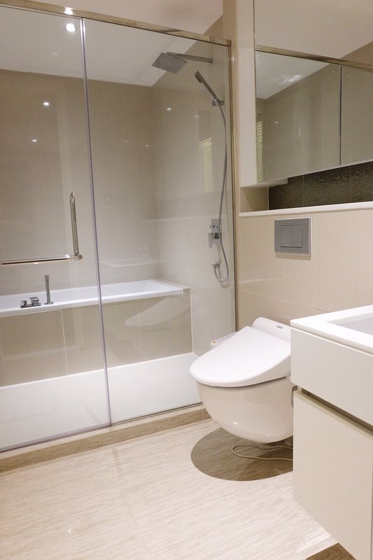 คอนโด-ให้เช่าคอนโด-h-sukhumvit-43-เอช-สุขุมวิท-43-วิวเมือง-40-ตรม-16280