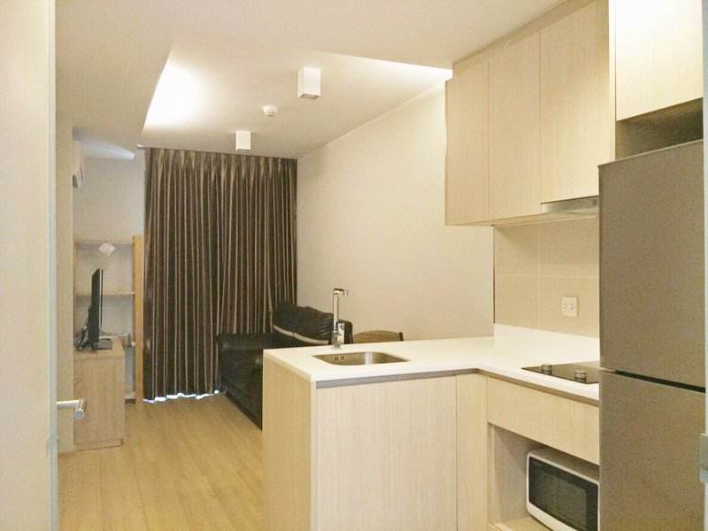 คอนโด-ให้เช่าคอนโด-maestro-12-มาเอสโตร-12-วิวเมือง-36ตรม-42000