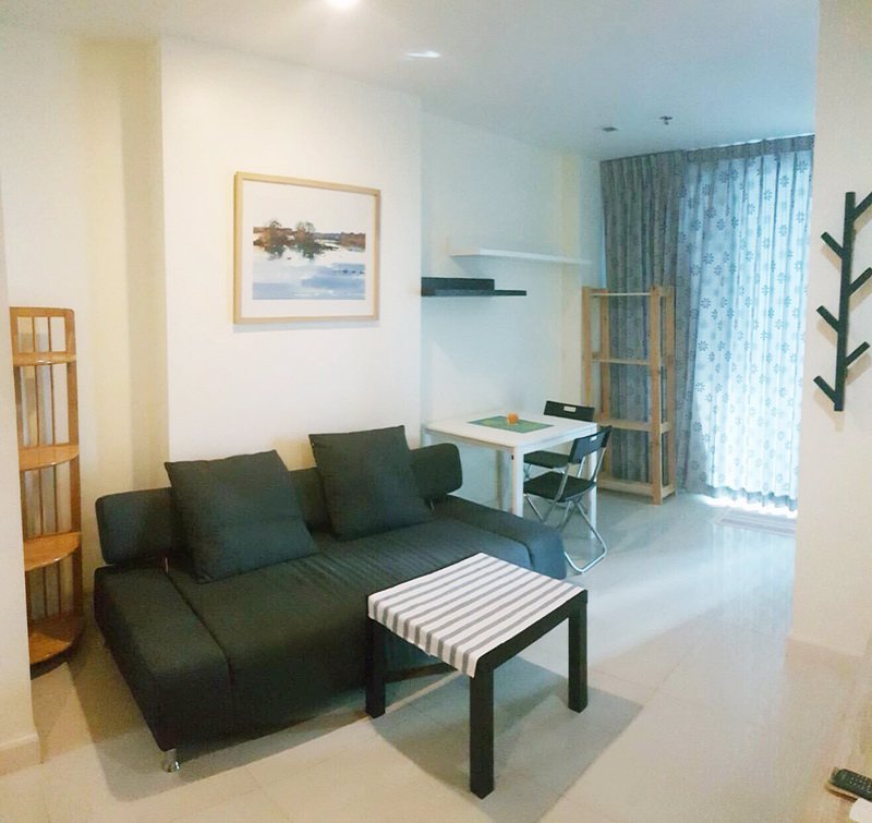 คอนโด-ให้เช่าคอนโด-wish-samyan-วิช-แอท-สามย่าน-วิวเมือง-37ตรม-81700