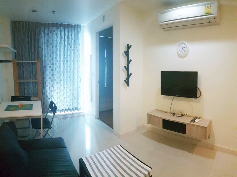 คอนโด-ให้เช่าคอนโด-wish-samyan-วิช-แอท-สามย่าน-วิวเมือง-37ตรม-81700