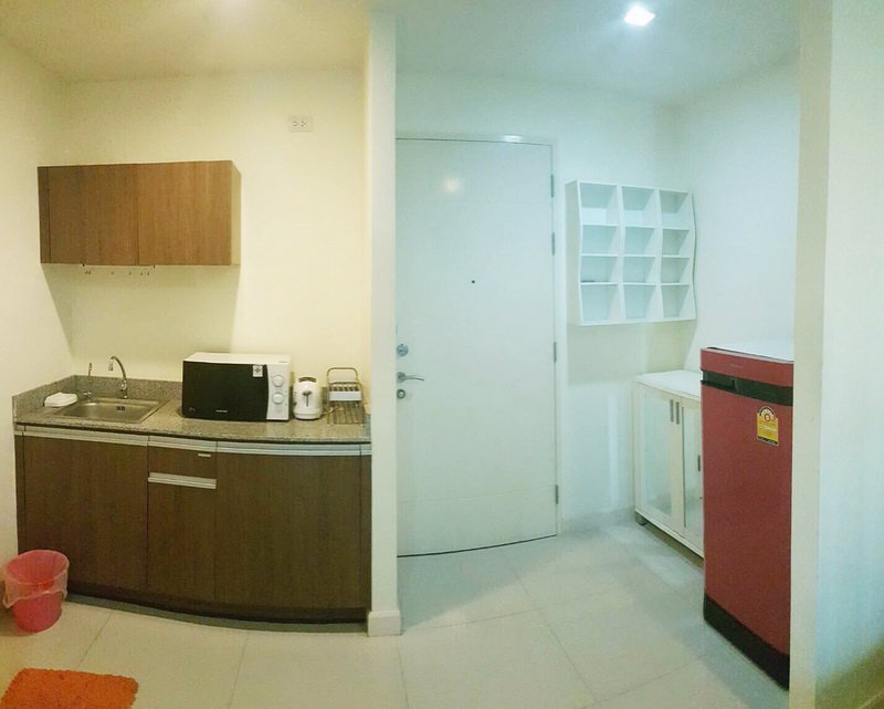 คอนโด-ให้เช่าคอนโด-wish-samyan-วิช-แอท-สามย่าน-วิวเมือง-37ตรม-81700