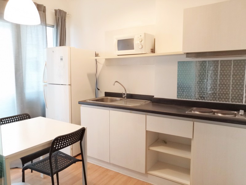 คอนโด-ให้เช่าคอนโด-aspire-rama-4-แอสปาย-พระราม-4-วิวเมือง-28-ตรม-14b10