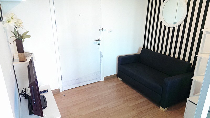 คอนโด-ให้เช่าคอนโด-aspire-rama-4-แอสปาย-พระราม-4-วิวเมือง-28-ตรม-14b10