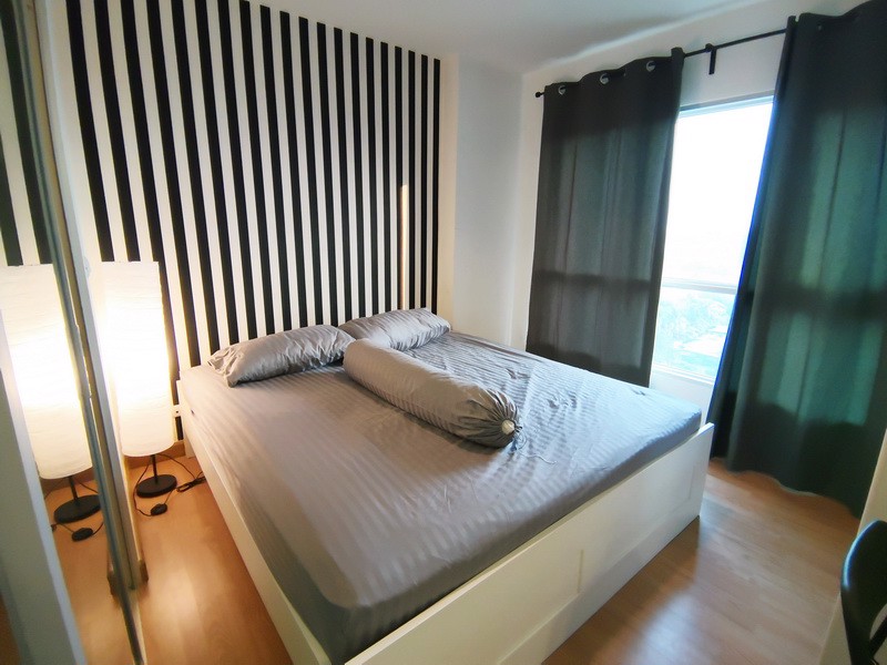 คอนโด-ให้เช่าคอนโด-aspire-rama-4-แอสปาย-พระราม-4-วิวเมือง-28-ตรม-14b10