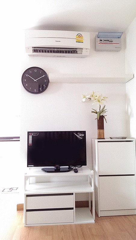 คอนโด-ให้เช่าคอนโด-aspire-rama-4-แอสปาย-พระราม-4-วิวเมือง-28-ตรม-14b10