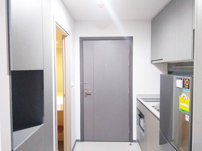 คอนโด-ให้เช่าคอนโด-ideo-sukhumvit-93-ไอดีโอ-สุขุมวิท-93-วิวเมือง-26ตรม-27a165