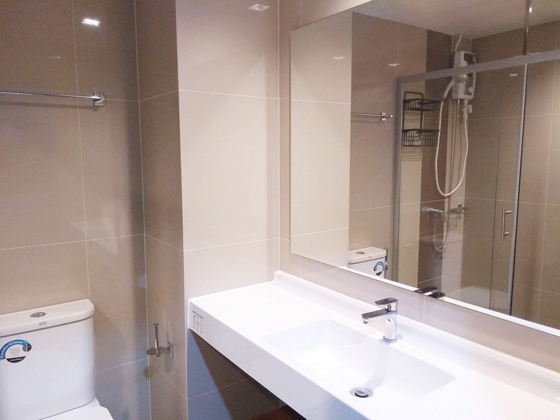 คอนโด-ให้เช่าคอนโด-ideo-sukhumvit-93-ไอดีโอ-สุขุมวิท-93-วิวเมือง-26ตรม-27a165