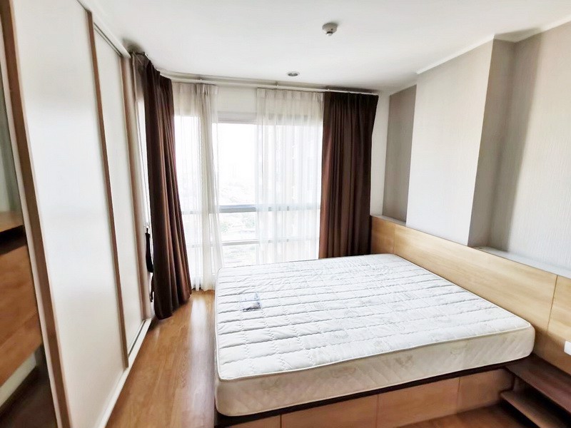 ให้เช่าคอนโด-u-delight-jatujak-station-ยูดีไลท์-แอท-จตุจักร-สเตชั่น-วิวเมือง-32ตรม-21a125