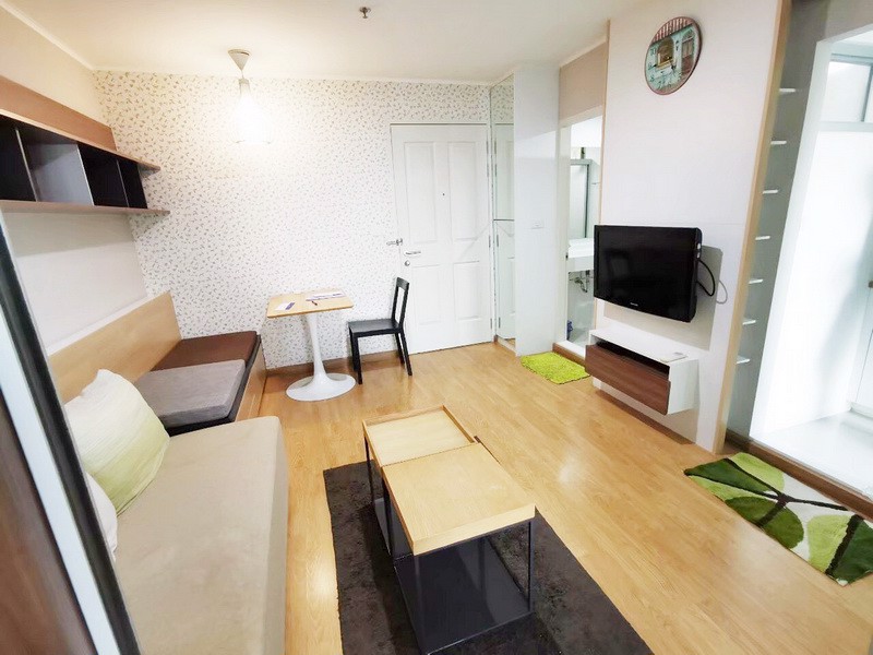 ให้เช่าคอนโด-u-delight-jatujak-station-ยูดีไลท์-แอท-จตุจักร-สเตชั่น-วิวเมือง-32ตรม-21a125