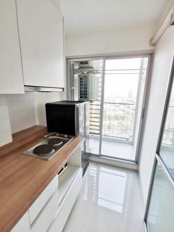 ให้เช่าคอนโด-u-delight-jatujak-station-ยูดีไลท์-แอท-จตุจักร-สเตชั่น-วิวเมือง-32ตรม-21a125