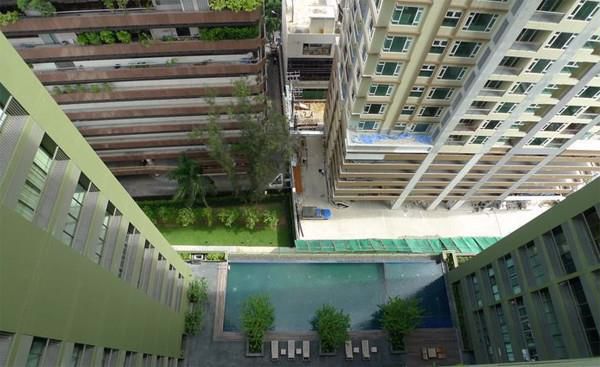 sell-noble-solo-condo-thonglor-1-room-81-square-meters