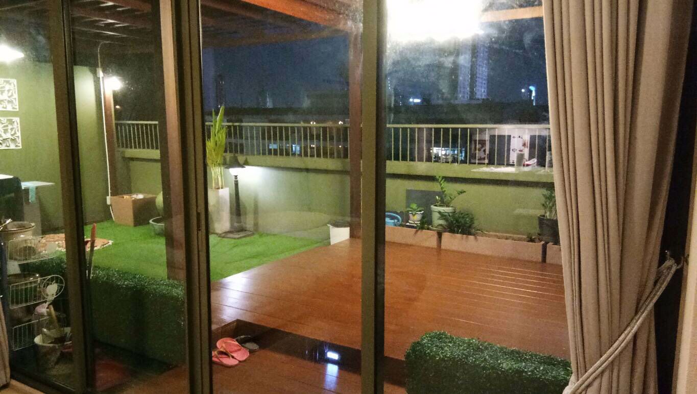 sell-noble-solo-condo-thonglor-1-room-81-square-meters